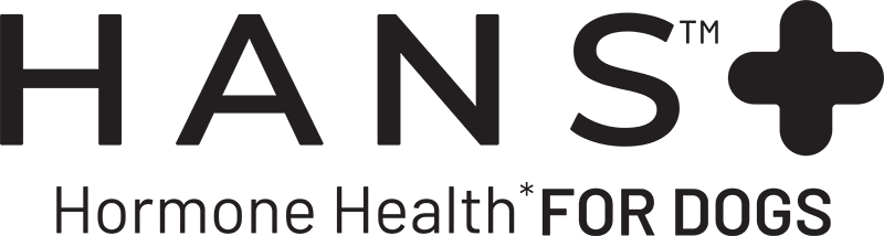 Hans Pet Brands, LLC